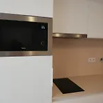 Apartamento Soul & Heart Aveiro