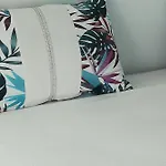 Apartamento Soul & Heart Aveiro