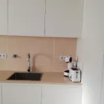 Soul & Heart Apartamento Aveiro