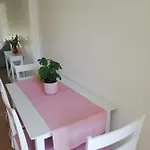 Apartamento Soul & Heart *
