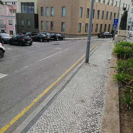 Soul & Heart * אבאירו