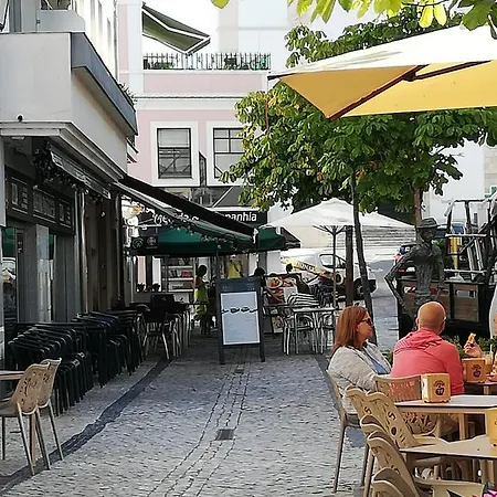 Daire Soul & Heart *