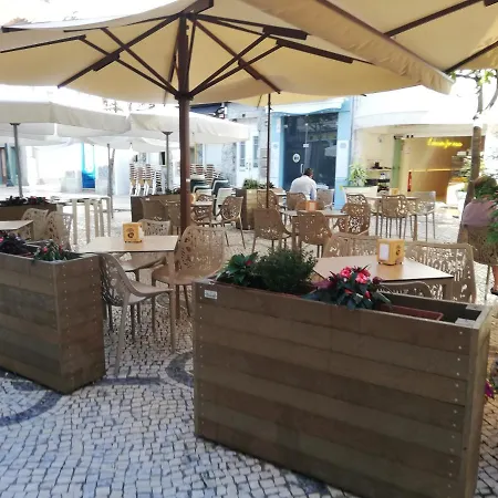 דירה Soul & Heart *