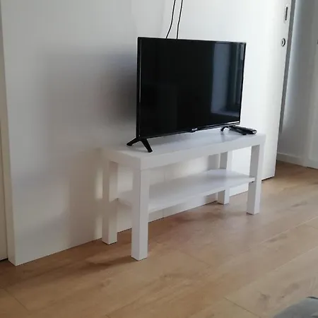 Soul & Heart Apartman Aveiro