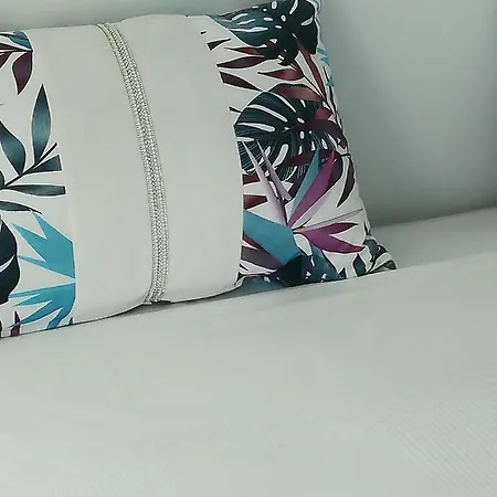 Apartman Soul & Heart Aveiro