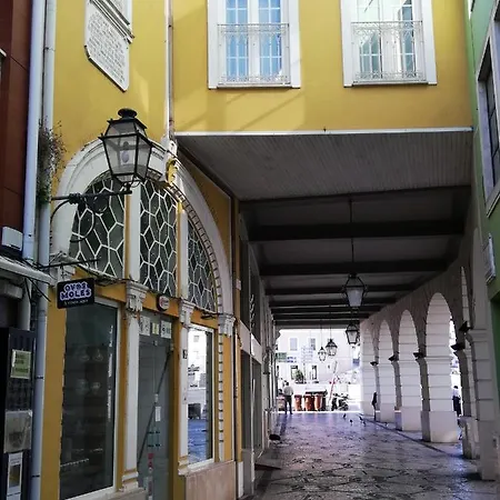 Soul & Heart Aveiro