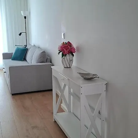 Soul & Heart Aveiro