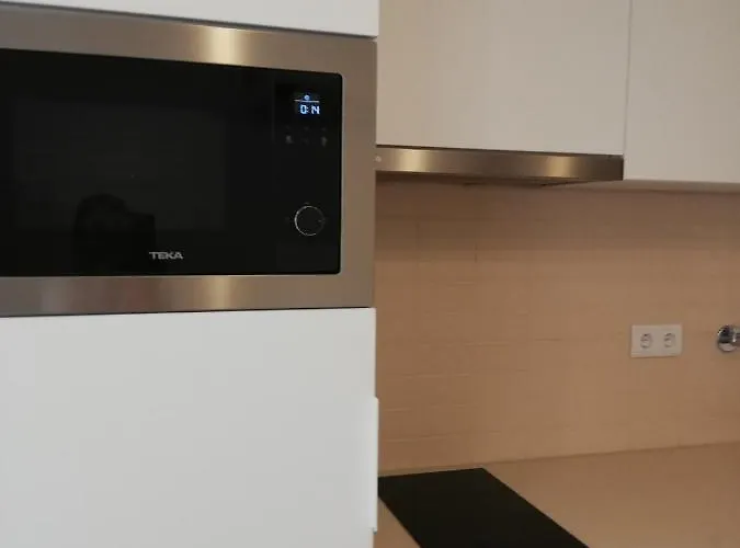 Appartamento Soul & Heart Aveiro