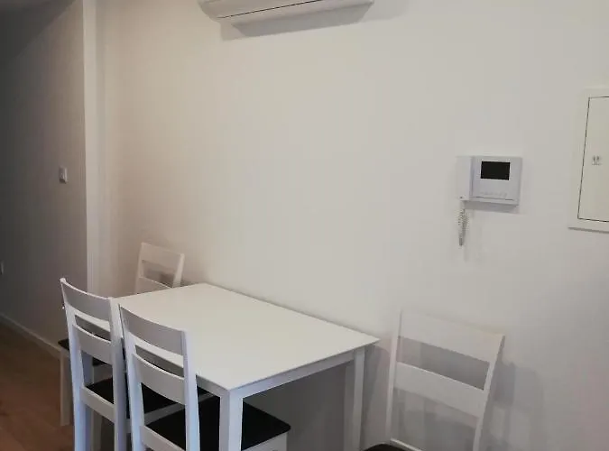 Soul & Heart * Aveiro