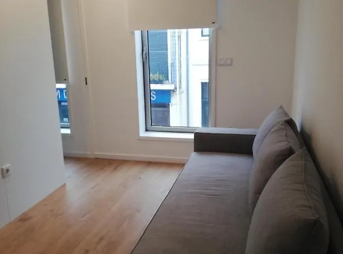 Appartamento Soul & Heart