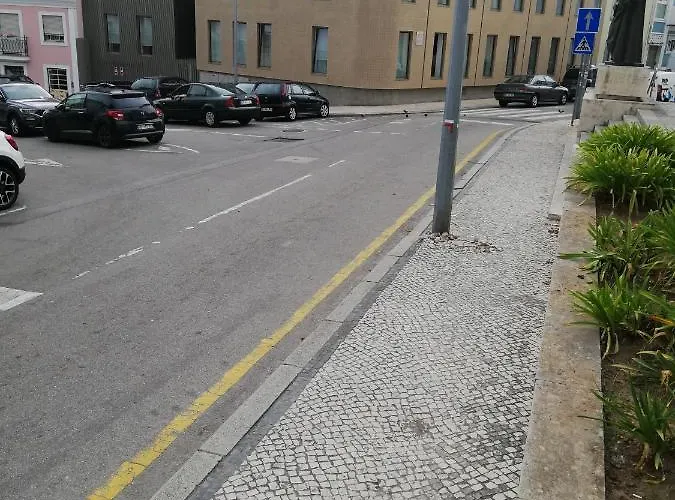 Soul & Heart * Aveiro