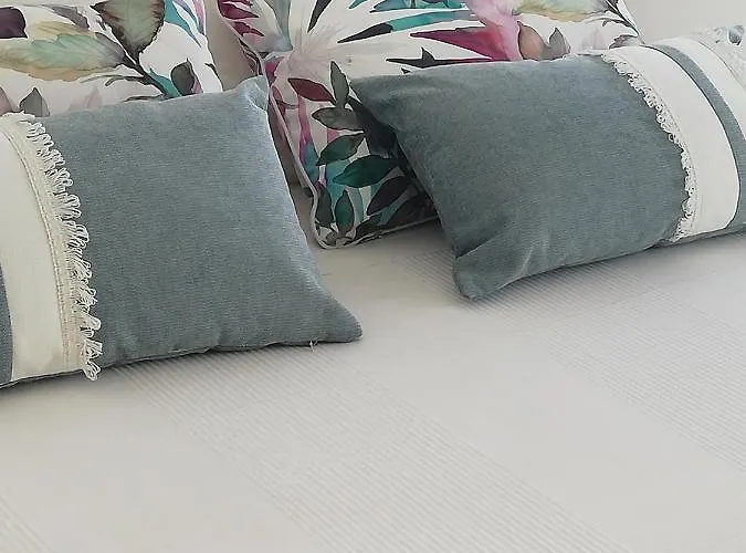 Appartamento Soul & Heart