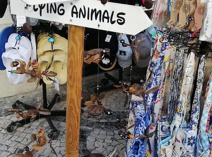 Soul & Heart דירה