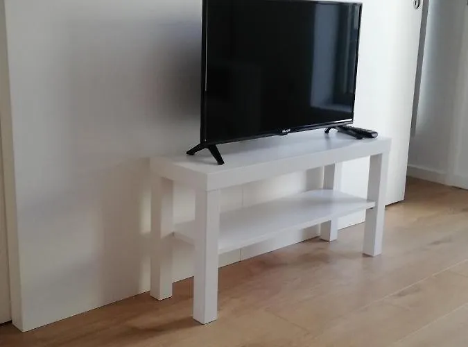 Soul & Heart Appartamento Aveiro