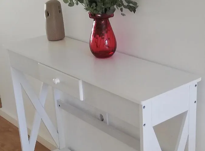 Soul & Heart Appartamento