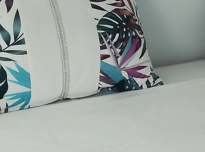 Appartamento Soul & Heart Aveiro