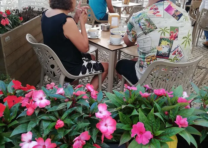 Appartamento Soul & Heart