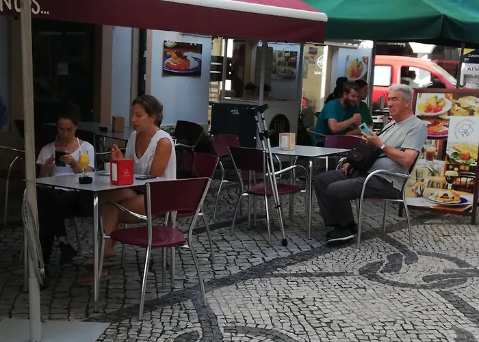 Soul & Heart Appartamento