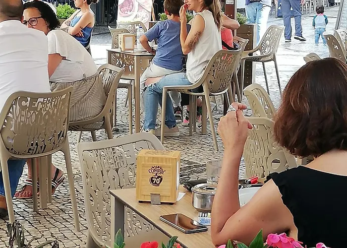 Soul & Heart * Aveiro